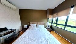 Woodsvale (D25), Condominium #338688191